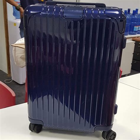 rimowa bags for sale philippines.